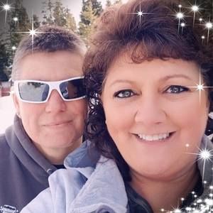 Meet your Posher, Jeanne